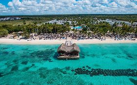 Be Live Collection Canoa Bayahibe 5*